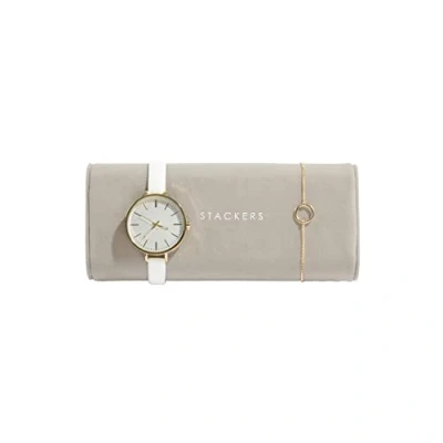 Image of Stone Velvet Watch/Bracelet Pad