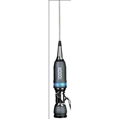 Image of Sirio Performer P 5000 PL Mobile CB/HAM Antenna