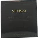 Image of Sensai Translucent Loose Powder 20g