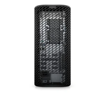 Image of Dell JD7N1 Full Tower Rear Panel