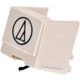 Image of Genuine Audio Technica Stylus for AIWA AN11 PXE850 Pioneer PLZ81 PLZ82 PLZ83
