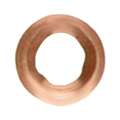 Image of 6010171360, 6110170060, 6110170061, A6110170060 Gasket / Seal AJUSA 01086200 1,5mm MERCEDES BENZ: Sprinter 3.5 T Van, ML Class, C Class modell