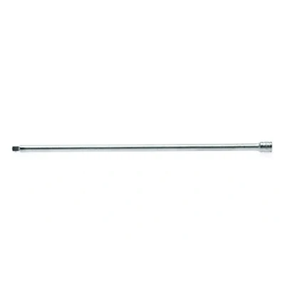 Image of Teng M140024c Extension Bar 12in 1/4in Square Drive