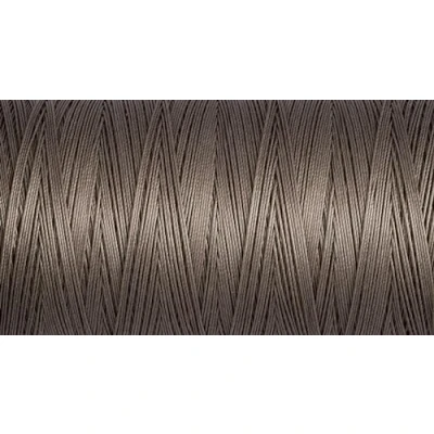 Image of 719803 1225 Gutermann Quilting Thread 200mtr