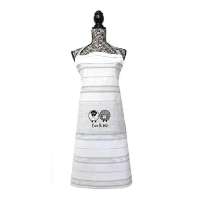 Image of Online Kitchenware Country Club Ewe and Me Apron