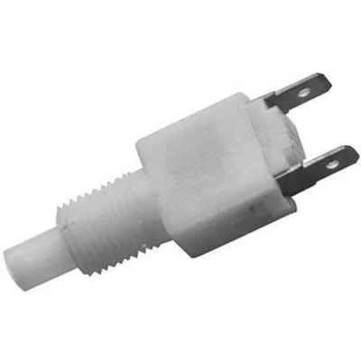 Image of Intermotor 51590 Brake Light