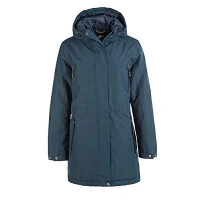 Image of WHISTLER Basta Jacket 2048 Navy Blazer 52