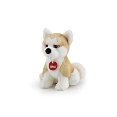 Image of Trudi Akita Ascanio S