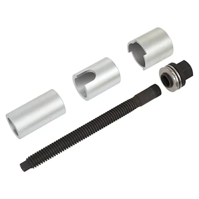 Image of Sealey Ford EcoBlue 2.0L Diesel Injector Puller