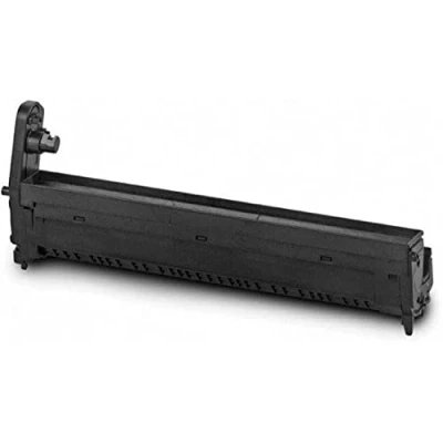 Image of Oki Black EP Image Drum C532 MC573 46484108