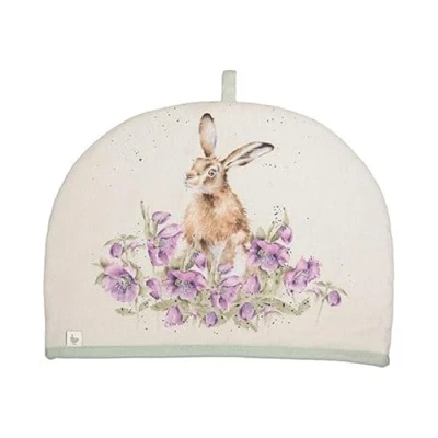 Image of Wrendale Designs Woodland Tea Cosy