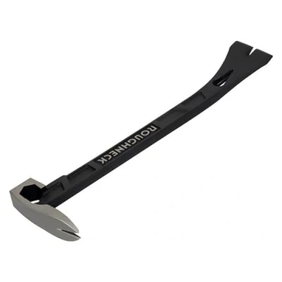 Image of Roughneck® Gorilla ROU11095 Moulding Bar 300mm/12&quot;