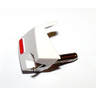 Image of Replacement Stylus for 500A 500AL 500E 505SK 520SK