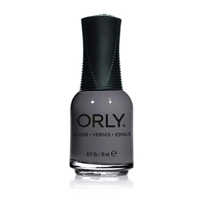 Image of Orly Nail Polish, Mirror 18 ml