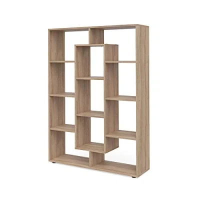 Image of Vicco Room divider, Sonoma, 103.9 x 143 cm