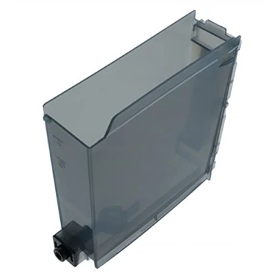 Image of Water Tank Compatible with Philips Saeco LatteGo Latte Go Series Espresso Machine EP12 EP22 EP32 EP33 EP35 EP50 EP53 EP59