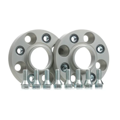 Image of 90725006 Track widening EIBACH Pro Spacer S90 7 25 006 4 98mm 25mm