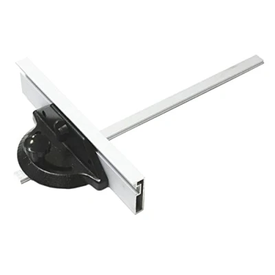 Image of MAKITA Angle Stop (122730 4)