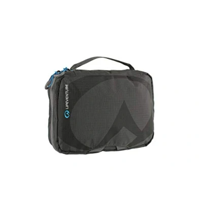 Image of Travel Wash Bag (Large)