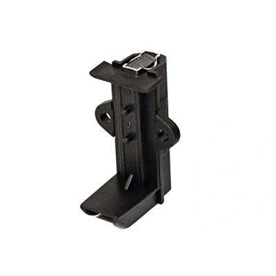 Image of GENUINE BEKO Washing Machine 371201202 Accessories/RPM/Replacement Carbon Brush Single For Your