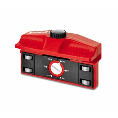 Image of VORAGA Vola Ergoss Racing Unisex Adults, Red