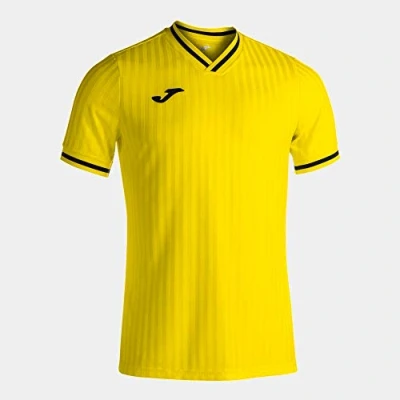 Image of Joma Toletum III T Shirt Men