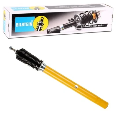Image of 1126559, 1126643, 1126683, 31321126559, 31321126643 Shock absorber BILSTEIN B6 Performance 34 002339 BMW: 6 Coupe