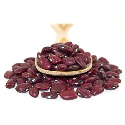 Image of Sussex Wholefoods Organic Red Kidney Beans 1kg