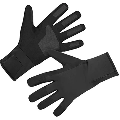 Image of Endura Pro Sl Primaloft® Long Gloves L