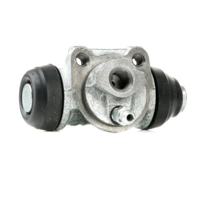 Image of 7701040850, 8671020606 Brake Cylinder LPR 4595 17,46mm Grey Cast Iron 10 x 1, 1