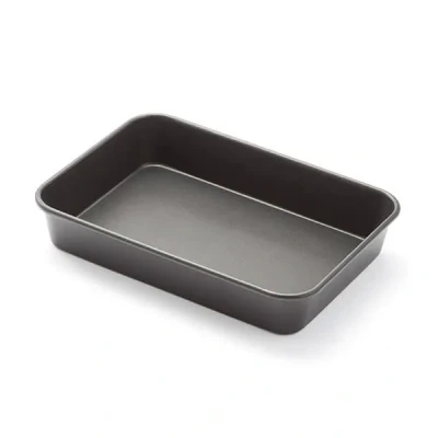 Image of Stellar Eclipse 34x24x6cm Roasting Tray