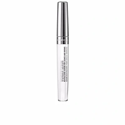 Image of Rimmel London, Wonder’Care  Lash Serum, Clear