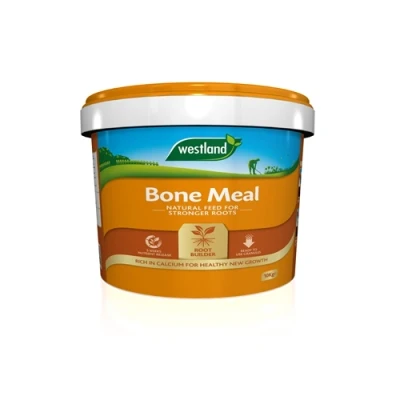 Image of Westland Bonemeal 10Kg