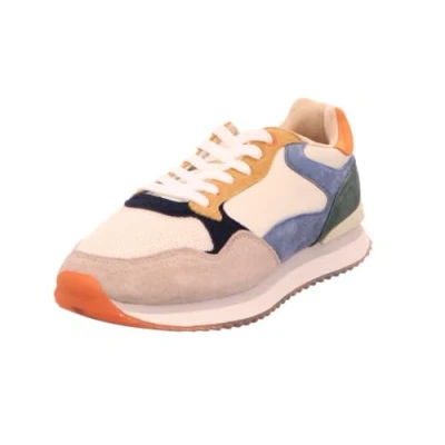 Image of HOFF Sneakers for Men Bangkok Man Multicolour
