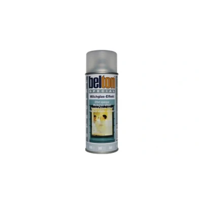 Image of Belton  Spray Milk Glass Effect (400ml)
