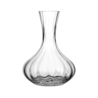 Image of Waterford Elegance Carafe Optic