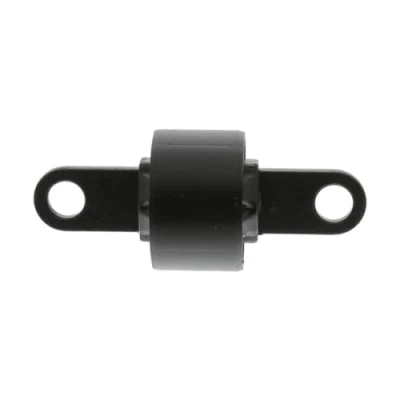 Image of 31360092 Arm Bushes MOOG FD SB 13516 both sides, Rear Axle, Upper, Front 38mm FORD: C Max 2, VOLVO: V40 Hatchback