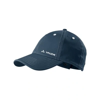 Image of VAUDE Softshell Cap Baseball, Woodland, S