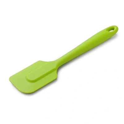 Image of Zeal J222XL Spatula, Silicone