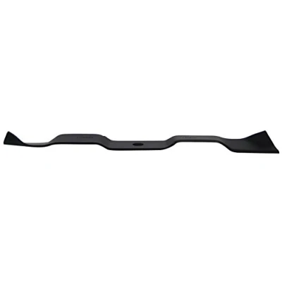 Image of GreenStar 2763 Adaptable Mulching Blade for AL KO 520BR Lawnmower
