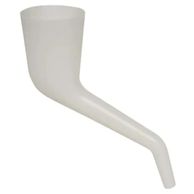 Image of Lisle 17232 Right Angle Funnel