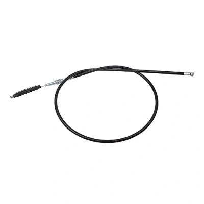 Image of GOOFIT 43.31&quot; Clutch Cable Replacement For 50cc 70cc 90cc 110cc 125cc China Moped Scooter Chinese ATV Quad Go Kart