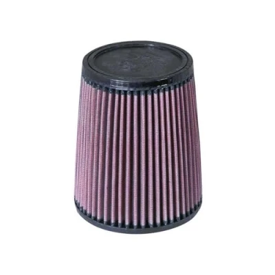 Image of K&amp;N Filters RU 3610 Car and Motorcycle Universal Rubber Filter