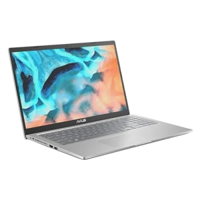 Image of ASUS 15.6 INCH FHD Win11H S Intel i5 8GB 256GB