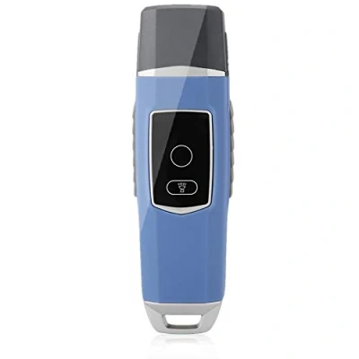 Image of Patrol Machine, Rfid Guard Tour System System, Portable Intelligent Inductive Security Checkpoint (UK)