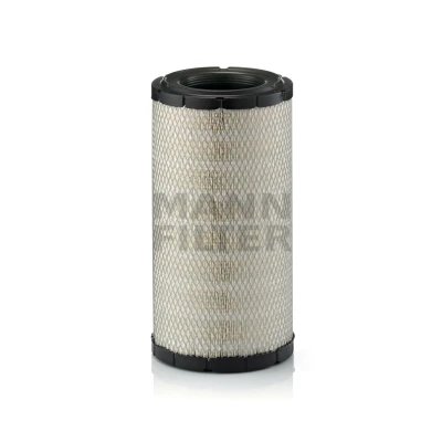 Image of 0040941804, A0040941804 Air Filter MANN C 19 416 358mm 186mm Insert