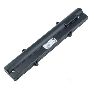 Image of SWS Roller Garage Door Spares (SWS Seceurosense Bottom Slat Transmitter (1.5V AA))