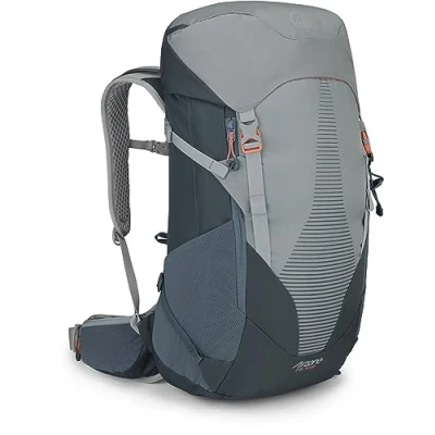 Image of Lowe Alpine AirZone Trail ND28 Daypack
