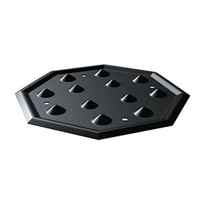 Image of Bosch HEZ298105 kitchen &amp; Party accessory