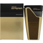 Image of ARMAF Eternia Imperia Eau De Parfum 80ml